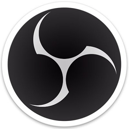 (Open Broadcaster Software) OBS Studio